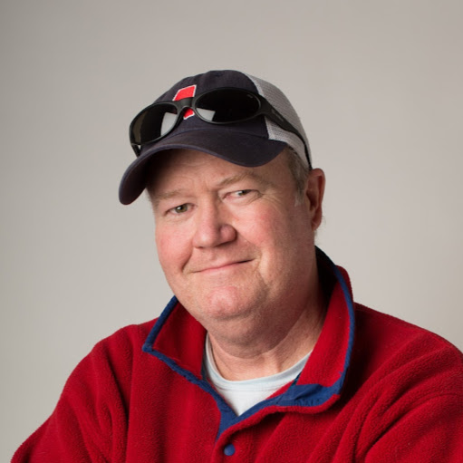 Eric Atkinson Photo 39