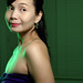 Toni Long Photo 21