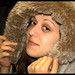 Vicky Gold Photo 19