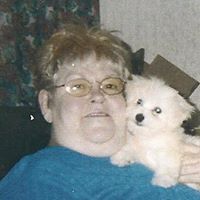Judy Ferrell Photo 12