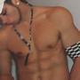 Michael Boxer Photo 17
