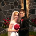 Aaron Lindsay Photo 30