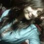 Nancy Figueroa Photo 37