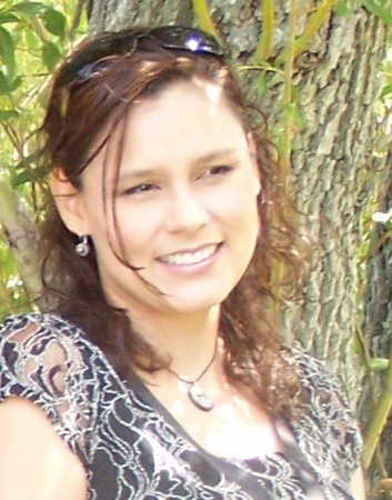 Georgia Walker Photo 27