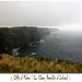 Clare Gray Photo 20