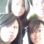 Emily Hoang Photo 19