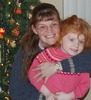 Kristen Cook Photo 12