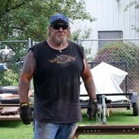 Rick Chappell Photo 9