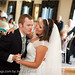 Carolyn Horner Photo 13