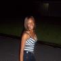 Janet Adams Photo 10
