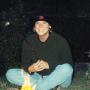 Mindy Hall Photo 34