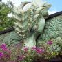 David Embry Photo 15