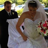 Joseph Roesch Photo 5