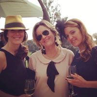 Elizabeth Schlosser Photo 18