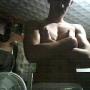Kenneth Griffith Photo 11
