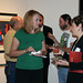 Melanie Stevenson Photo 26