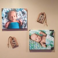 Danielle Singleton Photo 43