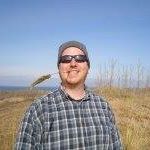 Joshua Trimble Photo 26