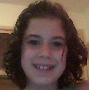 Abby Lemmon Photo 1