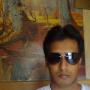 Nasir Shaikh Photo 31