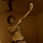 Henry Jackson Photo 25