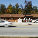 Nita Clark Photo 37