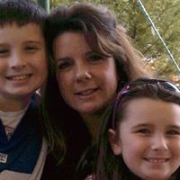 Elizabeth Nappi Photo 4