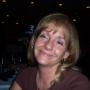 Carol Knox Photo 33