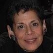 Sharan Rodgers Photo 4