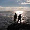 Phillip Macdonald Photo 6
