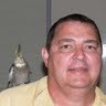 Steve Shepherd Photo 13