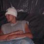 Randy Campbell Photo 22