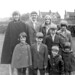 Sally Jones Photo 27