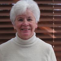 Faye Gray Photo 25