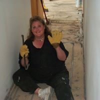Susan Daggett Photo 9