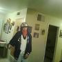 Luis Prieto Photo 12