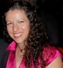 Elizabeth Mcguire Photo 21