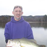 Joe Diggs Photo 13