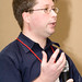 David Troy Photo 35