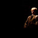 Scott Mayers Photo 15