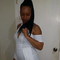 Tamara Sinclair Photo 25