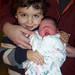 Nicholas Magee Photo 13