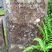 Jonathan Matlock Photo 24