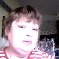 Jeanette Weller Photo 7