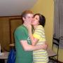 Michelle Tibbs Photo 23