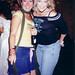 Denise Darcy Photo 14