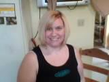 Angela Mclean Photo 40