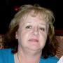 Ruth Carlton Photo 20