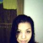 Deborah Aguilar Photo 4