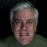 Jeff Benson Photo 28